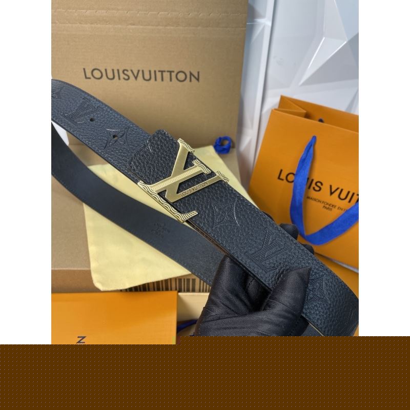 l**is V*t*n belts